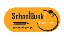Schhol bunk.png